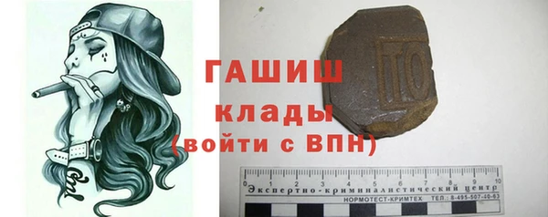 стаф Арсеньев