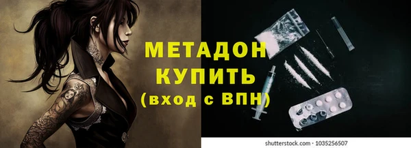 стаф Арсеньев